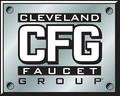 Cleveland Faucet Group
